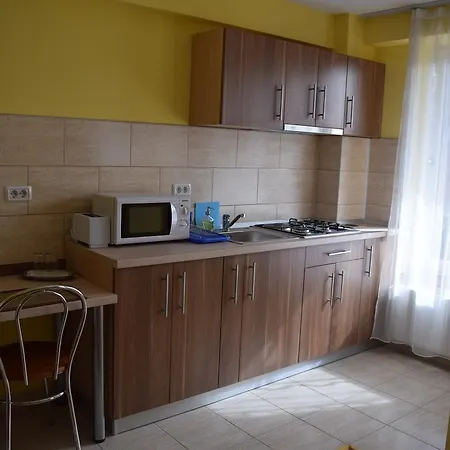 Vendégház A&t