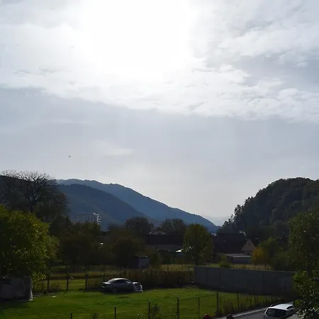 Vendégház A&t *